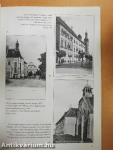 Kőszeg