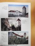 Kőszeg