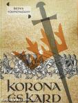 Korona és kard