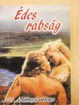 Édes rabság