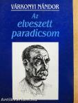 Az elveszett paradicsom