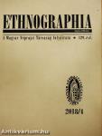 Ethnographia 2018/4.