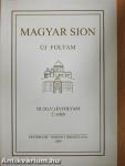 Magyar Sion 2009/2.