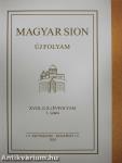 Magyar Sion 2024/1.