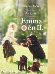 Emma meg én II. 