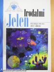 Irodalmi Jelen 2017. június