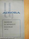 Új Aurora 1977/1.