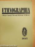Ethnographia 2024/2.