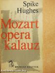 Mozart operakalauz
