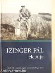 Izinger Pál életútja
