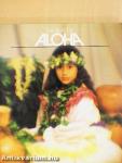The Best of Aloha