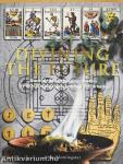Divining the Future