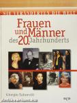 Frauen und Männer des 20. Jahrhunderts