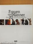Frauen und Männer des 20. Jahrhunderts