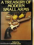 A Treasury of Modern Small Arms