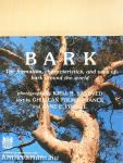 Bark