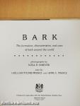 Bark