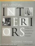 Influential Interiors