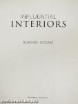 Influential Interiors