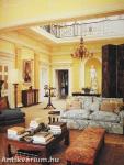 Influential Interiors