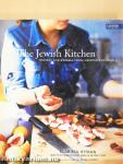 The Jewish Kitchen