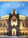 Dresden