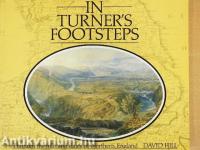In Turner's Footsteps