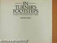 In Turner's Footsteps