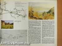 In Turner's Footsteps