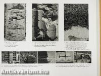 Das Restaurierungsprojekt der Akropolis