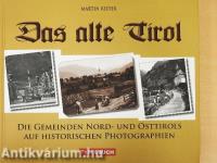 Das alte Tirol