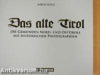 Das alte Tirol