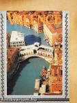 Velence