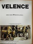 Velence