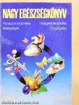 Nagy egészségkönyv