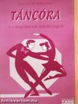 Táncóra