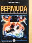 A Bermuda háromszög