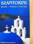 Szantorini