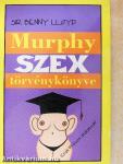 Murphy szex törvénykönyve