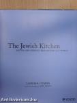 The Jewish Kitchen