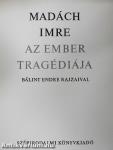 Az ember tragédiája