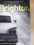 Brighton