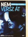 Nem versz át