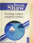 Gazdag ember, szegény ember