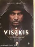 A Viszkis