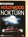 Hollywood noktürn