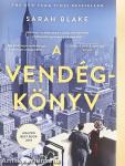 A vendégkönyv