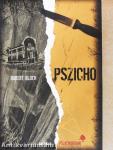 Pszicho