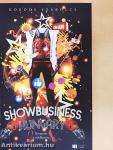 Showbusiness, Hungary