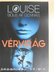 Vérvirág